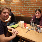  Sproing Pics (44/61)